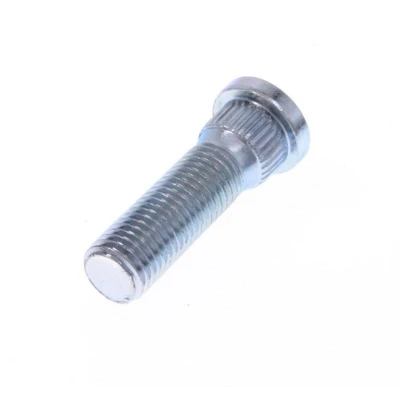 Imagem de MAXGEAR 49 5114 Cavilhas da roda 47mm 10.9 galvanizado MITSUBISHI: ASX SUV, Space Star, Lancer 7 Limousine