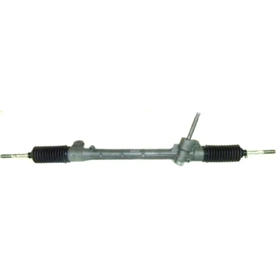 Imagem de SPIDAN 51712 Caixa da direcção mecânico para veículos com assistida eléctrica veículo volante à esquerda barra de direção