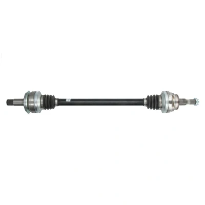 Imagem de POINT GEAR PNG75912 Veio de transmissão Eixo traseiro, dianteiro, lado esquerdo, direito 847mm 104mm