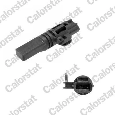 Imagem de CALORSTAT by Vernet CS0376 Gerador de Impulsos Sensor Hall FORD: FIESTA 5, Focus Mk1 Carrinha, C Max