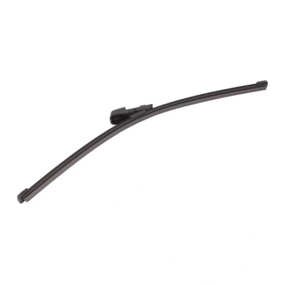 Imagem de Limpa para brisas DENSO DF 315, Flat Blades dimensão 335mm, Traseira, 1 Peça