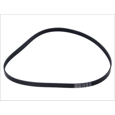 Imagem de CONTITECH 6PK1495 Correia trapezoidal estriada 1495 6 MITSUBISHI: L200 / Strakar IV Pick up, CITROËN: Xantia Hatchback