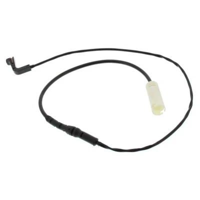 Imagem de MAPCO 56619 Sensor de Desgaste Pastilha Freio Eixo traseiro BMW: 5 Touring