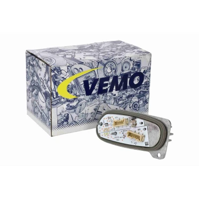 Imagem de VEMO V10 73 0740 Unidade de Controle