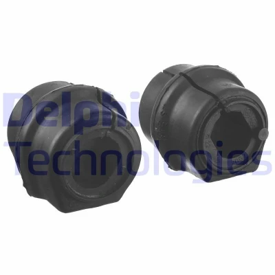 Imagem de DELPHI TD984W Casquilho da Barra Estabilizadora PEUGEOT: 307 Hatchback, 308 I SW, CITROËN: C4 Grand Picasso