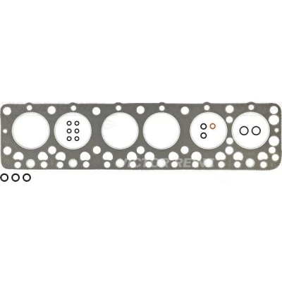 Imagem de REINZ 61 52210 00 Juntas da Cabeça do Motor 84 NISSAN: Patrol 3/1 SUV