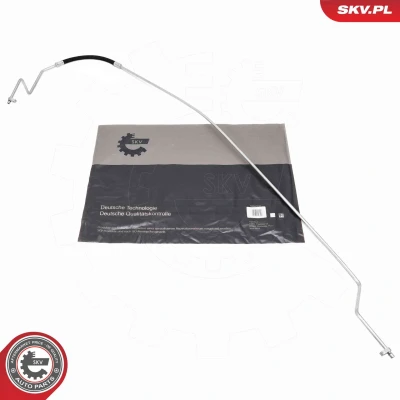 Imagem de ESEN SKV 54SKV697 Tubos de Ar Condicionado