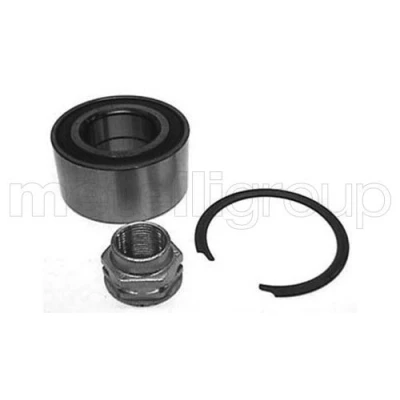 Imagem de METELLI 19 2239 Kit de rolamento roda 72 FIAT: Strada Pick up, Doblo I Cargo, Carrinha