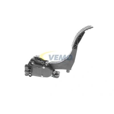 Imagem de VEMO V10 82 0003 Pedals AUDI: A3 Hatchback, SEAT: Leon I Hatchback