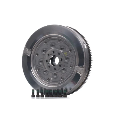Imagem de SACHS 2295 001 534 Volante bimassa