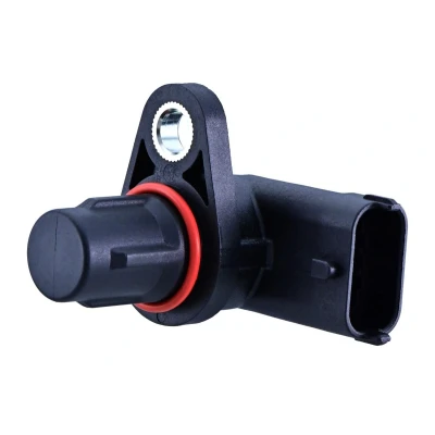 Imagem de HELLA 6PU 009 168 651 Sensor de Hall FIAT: Ducato II Van