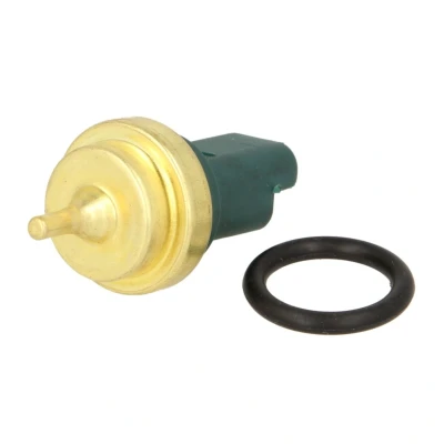 Imagem de AUTLOG AS2114 Sensor, temperatura do líquido de refrigeração PEUGEOT: 206 Hatchback