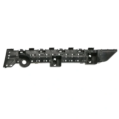 Imagem de Suporte, para choques BLIC 6502 07 6738933P