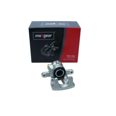 Imagem de MAXGEAR 82 1122 Pinça de travão eixo traseiro direito, atrás do