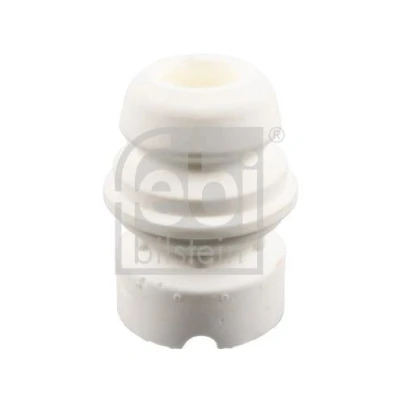 Imagem de FEBI BILSTEIN 196703 Ventilador do Habitáculo FIAT: Panda II Hatchback