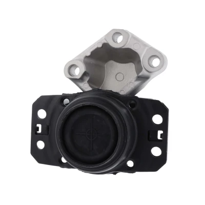 Imagem de CORTECO 80001865 Suporte, motor Apoio hidráulico PEUGEOT: 307 Hatchback, SW, Carrinha, CITROËN: C4 Coupe, I Grand Picasso, Berlingo II Van