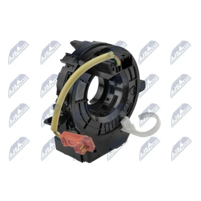 Imagem de NTY EAS MS 013 Fita airbag