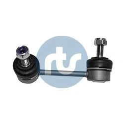 Imagem de RTS 97 04621 1 barra / escora, estabilizadora Eixo traseiro direito 100mm