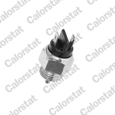 Imagem de CALORSTAT by Vernet RS5521 Interruptor, luz de marcha atrás VOLKSWAGEN: GOLF 2, Polo II Hatchback