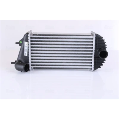 Imagem de NISSENS 96465 Intercooler