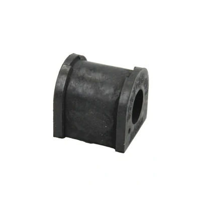 Imagem de Apoio, estabilizador YAMATO J73004YMT