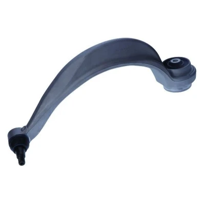Imagem de MAXGEAR 72 5219 Braço de suspensão Eixo dianteiro, em baixo, traseira, à direita transversal Alumínio