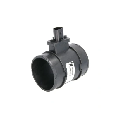 Imagem de PIERBURG 7.07759.47.0 Medidor de massa ar OPEL: Corsa D Hatchback, Meriva B, Astra J Sports Tourer, CHEVROLET: Cruze Carrinha