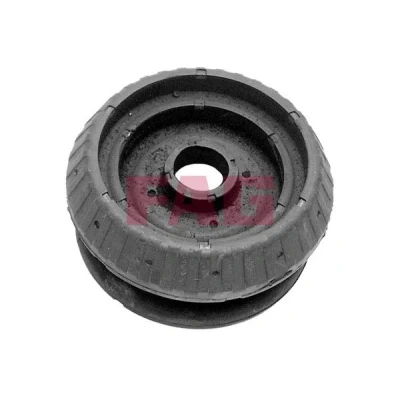 Imagem de FAG 814 0048 10 Suporte de apoio do conjunto mola / amortecedor FORD: Fiesta 4, KA Hatchback, Mk4 Van