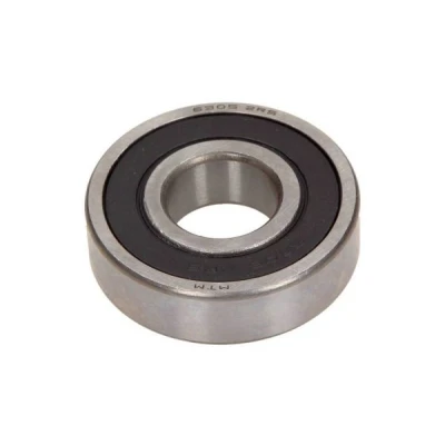 Imagem de MAXGEAR 10 0139 Rolamento