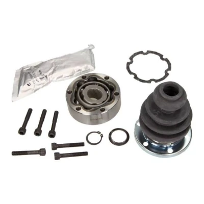 Imagem de MAXGEAR 49 0371 Ponteira de Transmissão do lado da caixa velocidades AUDI: A4 B5 Avant, B6 Sedan, VOLKSWAGEN: Passat GP Variant