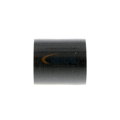 Imagem de VAICO V10 3819 Mangueira Para o Turbocompressor Original Quality