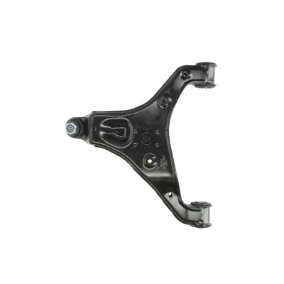 Imagem de MEYLE 116 050 0091 Braço de suspensão MERCEDES BENZ: Sprinter 3.5 T Camião plataforma/Chassis, Van