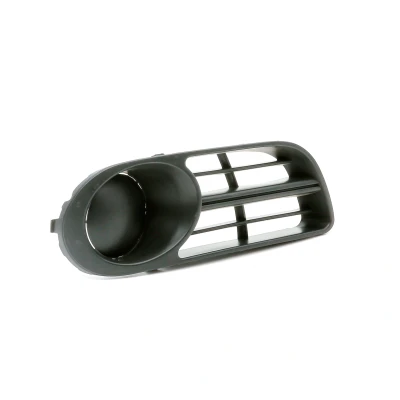 Imagem de DPA 88071804502 Grelha de Pára Choques à direita SKODA: Fabia I Hatchback, 2, 1 Combi