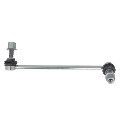 Imagem de LEMFÖRDER 39707 01 barra / escora, estabilizadora Eixo dianteiro, esquerda 245 M12x1,75 Aço