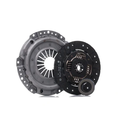 Imagem de SACHS 3000 305 001 Kit de Embraiagem 228 BMW: 3 Sedan, Coupe, 5 Touring