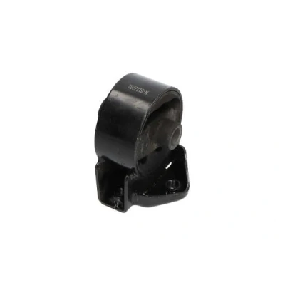 Imagem de KAVO PARTS EEM 3138 Suporte, motor HYUNDAI: Matrix