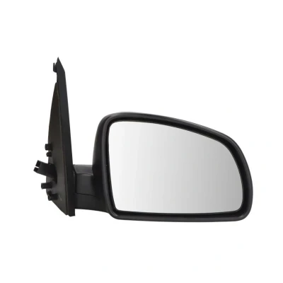 Imagem de Espelho retrovisor exterior BLIC 5402 04 9221752 Rechts
