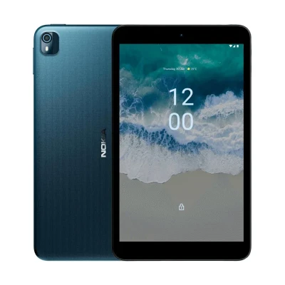 Imagem de Nokia T10 WiFi 32Gb Azul