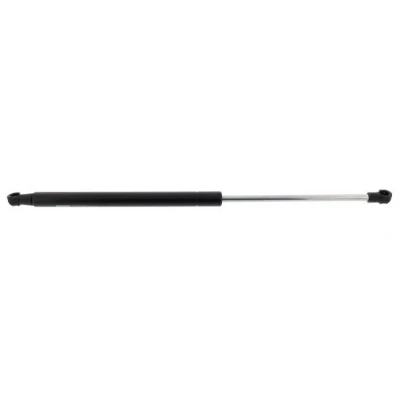 Imagem de MAPCO 91227 Amortecedor da mala 370 428 de ambos os lados TOYOTA: Yaris II Hatchback, III Hatchback
