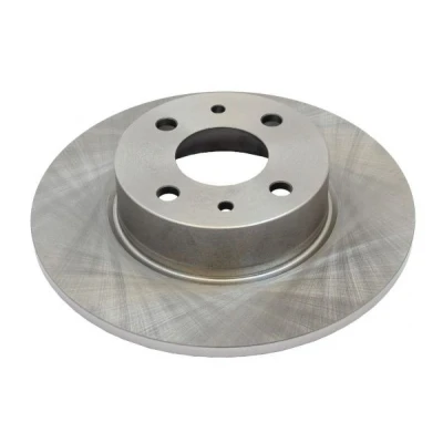 Imagem de MAPCO 45010 Disco de travão Eixo traseiro 251,5 10 4 98 cheio FIAT: Stilo Hatchback, BRAVO 2, Linea, LANCIA: DELTA 3, Lybra Carrinha, ALFA ROMEO: 164