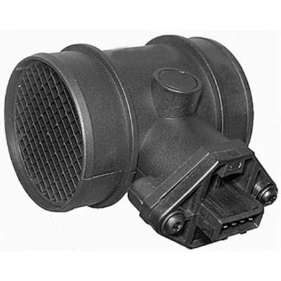Imagem de STARQ SQ321 14198 Medidor de massa ar OPEL: Vectra B Carrinha, Astra F CC, CC