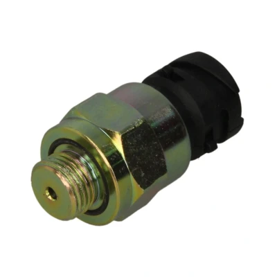 Imagem de Interruptores AUGER 74816