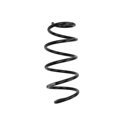 Imagem de SACHS 993 372 Mola de suspensão