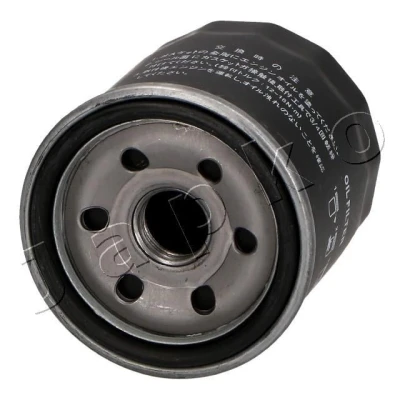 Imagem de JAPKO 10W02 Filtro de óleo aparafusado CHEVROLET: Aveo / Kalos Hatchback, Spark