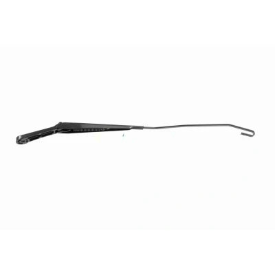 Imagem de VAICO Kit de rolamento roda JAGUAR: XF Sedan, F Pace, Type Coupe, LAND ROVER: Range Rover Evoque V48 0537