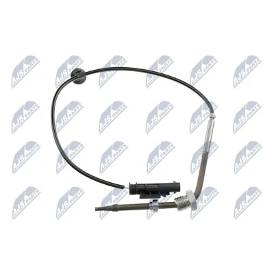 Imagem de NTY EGT PL 051 Sensor OPEL: Astra J Sports Tourer, GTC
