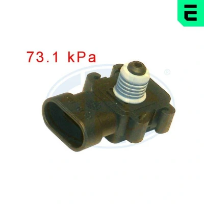 Imagem de ERA 550741A Sensor OPEL: Astra G Caravan, Corsa C Hatchback, CC