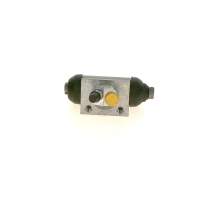 Imagem de BOSCH 0 986 475 991 Cilindro de Roda 17,46