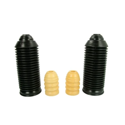 Imagem de SACHS 900 416 Coifa Amortecedor Service Kit VOLKSWAGEN: Polo V Hatchback, SKODA: Fabia 2