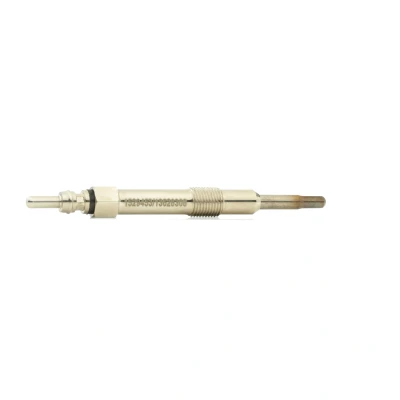 Imagem de FEBI BILSTEIN 15959 Vela incandescente 11V OPEL: Astra H Caravan, Hatchback, GTC, FIAT: Punto II Doblo I Cargo, BRAVO 2